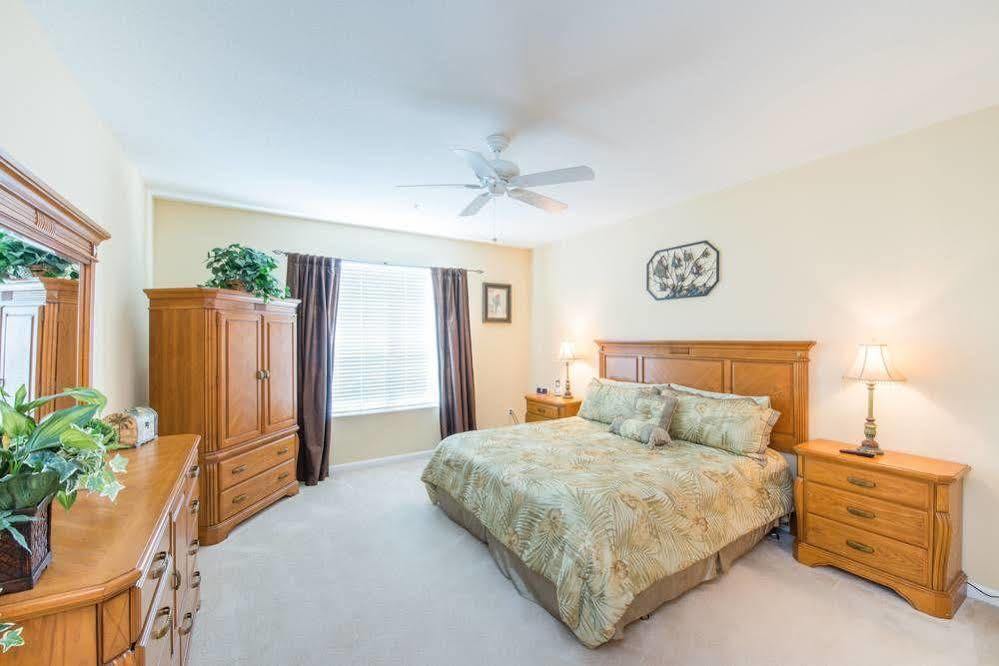 Orlando Fun Rentals Dış mekan fotoğraf