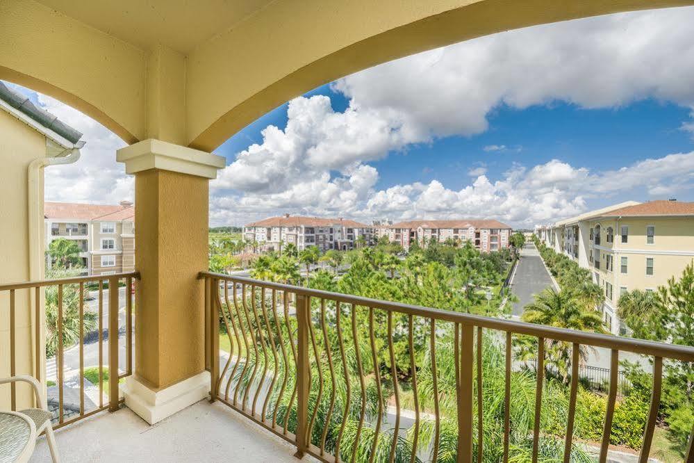 Orlando Fun Rentals Dış mekan fotoğraf