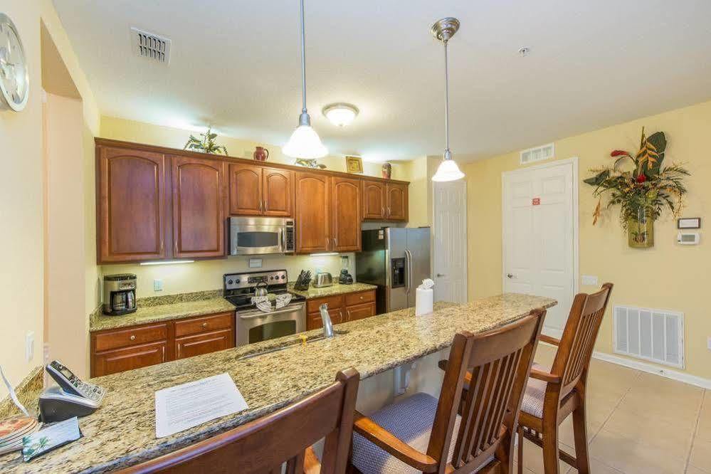 Orlando Fun Rentals Dış mekan fotoğraf