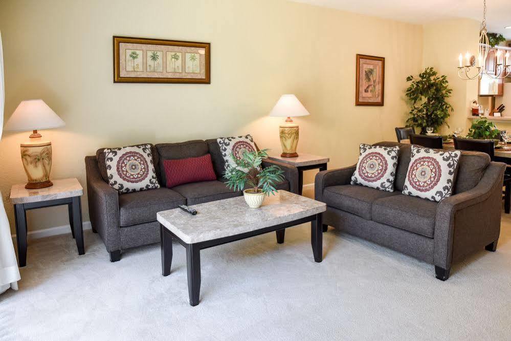 Orlando Fun Rentals Dış mekan fotoğraf